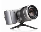 Штатив Joby GorillaPod Micro 250 Display & 8 Units (Multi)