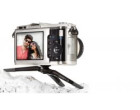 Штатив Joby GorillaPod Micro 250 Display & 8 Units (Multi)