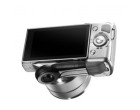 Штатив Joby GorillaPod Micro 250 Display & 8 Units (Multi)