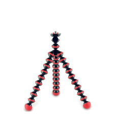 Штатив ForSLR GP Mini black/red