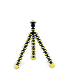 Штатив ForSLR GP Mini black/yellow