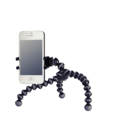 Штатив для смартфона ForSlr GripTight GP Stand (Charcoal)