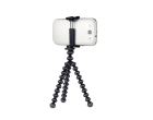 Штатив для смартфона Joby GripTight GorillaPod Stand (Charcoal)