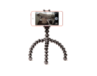 Штатив для смартфона Joby GripTight GorillaPod Stand (Charcoal)