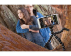 Штатив для смартфона Joby GripTight GorillaPod Stand (Charcoal)
