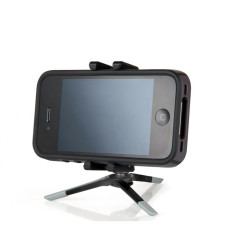 Штатив для смартфона ForSlr GripTight Micro Stand