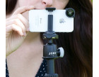 Универсальный держатель для смартфонов Joby GripTight Mount