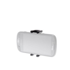Универсальный держатель для смартфонов ForSlr GripTight Mount