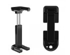 Универсальный держатель для смартфонов Joby GripTight Mount