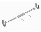 Универсальный держатель для смартфонов Joby GripTight Mount