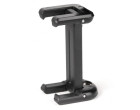 Универсальный держатель для смартфонов Joby GripTight Mount