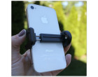 Универсальный держатель для смартфонов Joby GripTight Mount