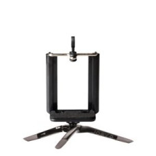 Штатив для смартфона ForSLR Micro for Selfie M1