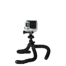 Штатив ForSLR RM-95 for Gopro black