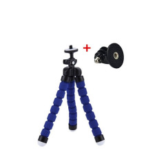 Штатив ForSLR RM-95 for Gopro blue