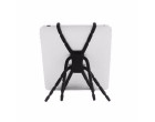 Штатив для смартфона Joby Spider Podium black (аналог)