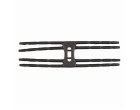 Штатив для смартфона Joby Spider Podium black (аналог)