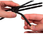 Штатив для смартфона Joby Spider Podium black (аналог)