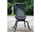 Штатив для смартфона Joby Spider Podium black (аналог)