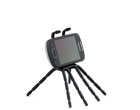 Штатив для смартфона Joby Spider Podium black (аналог)