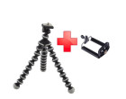 Штатив для смартфона Joby Mini for Selfie J1