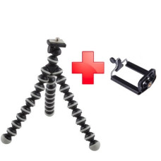 Штатив для смартфона ForSLR Mini for Selfie J1