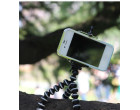 Штатив для смартфона Joby Mini for Selfie J1