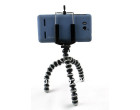 Штатив для смартфона Joby Mini for Selfie J1