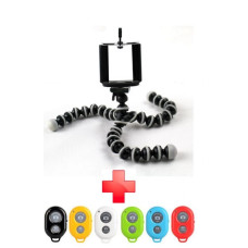 Штатив для смартфона ForSLR Mini for Selfie J2