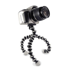 Штатив ForSLR GP Ultra Zoom