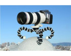 Штатив Joby Gorillapod SLR-Zoom (аналог)