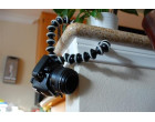 Штатив Joby Gorillapod SLR-Zoom (аналог)