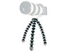 Штатив Joby Gorillapod SLR-Zoom (аналог)