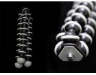 Штатив Joby Gorillapod SLR-Zoom (аналог)