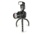 Штатив Joby Gorillapod SLR-Zoom (аналог)