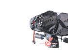 Дождевой чехол KATA E-690 PL