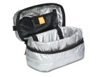 Чехол для объектива KATA Xpack 70-200 PL (PL-XP-70200)