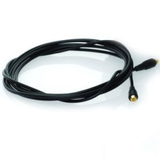 Кабель Rode Micon Cable 1.2м (для HS1, Pinmic, Lavalier)