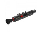 Карандаш для чистки оптики Extradigital LENS CLEANER (OLC3700)