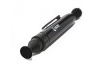 Карандаш для чистки оптики Extradigital LENS CLEANER (OLC3700)