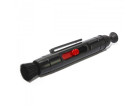 Карандаш для чистки оптики Extradigital LENS CLEANER (OLC3700)