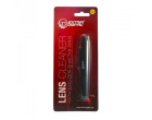 Карандаш для чистки оптики Extradigital LENS CLEANER (OLC3700)