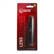 Карандаш для чистки оптики Extradigital LENS CLEANER (OLC3700)