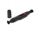 Карандаш для чистки оптики Extradigital LENS CLEANER (OLC3700)