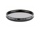 Світлофільтр Kenko Circular PL 37mm