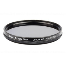 Светофильтр Kenko Circular PL 43mm