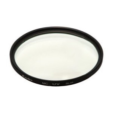 Светофильтр Kenko MC UV (0) slim 37mm