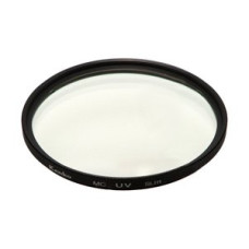 Светофильтр Kenko MC UV (0) slim 46mm