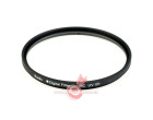 Светофильтр Kenko MC UV (0) slim 62mm