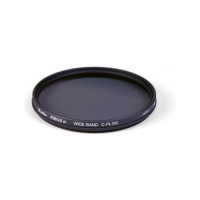 Светофильтр Kenko Pro1D C-PL 49mm
